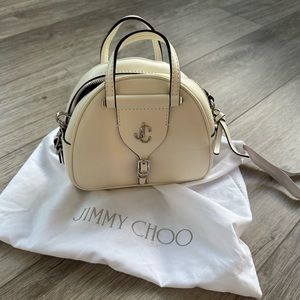 Jimmy Choo Purse (NWT)